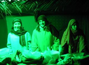 Venditori di generi alimentari. Edizione 2007