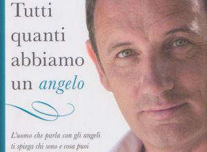 Craig Warwig: Tutti quanti abbiamo un angelo