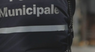 Guasto sulla linea telefonica della Polizia Municipale
