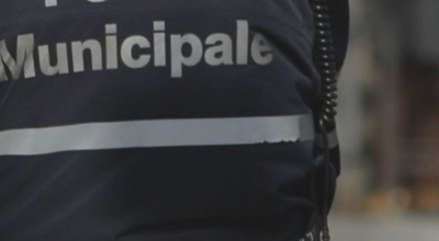 Guasto sulla linea telefonica della Polizia Municipale