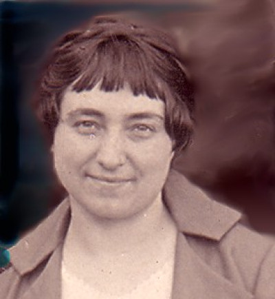 Filieri Maria Rosaria Filieri Maria Rosaria