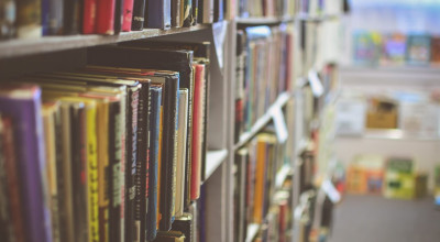 FORNITURA GRATUITA O SEMI-GRATUITA DEI LIBRI DI TESTO.