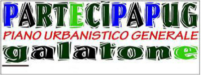 Partecipa Pug Partecipa Pug