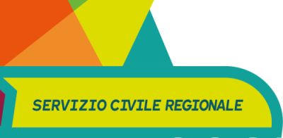 SELEZIONE SERVIZIO CIVILE REGIONALE: PUBBLICAZIONE GRADUATORIA