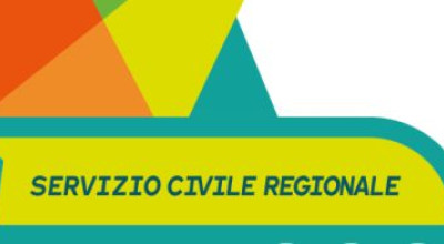 SELEZIONE SERVIZIO CIVILE REGIONALE: PUBBLICAZIONE GRADUATORIA