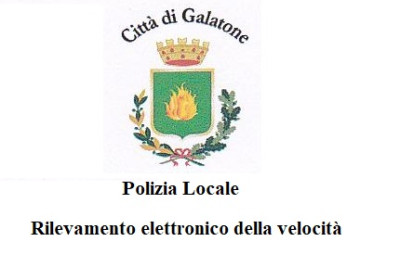 Calendario programma controlli con ausilio apparecchiatura temporanea di rile...