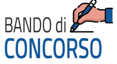 BANDO DI CONCORSO PUBBLICO, PER ESAMI, PER L'ASSUNZIONE DI UN ISTRUTTORE AMMI...