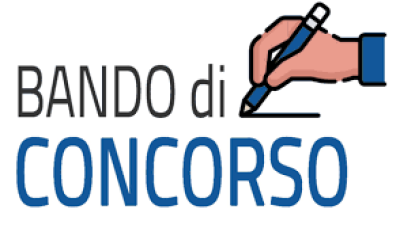 CONCORSO PUBBLICO, PER ESAMI, PER LA COPERTURA DI UN POSTO A TEMPO PIENO E IN...