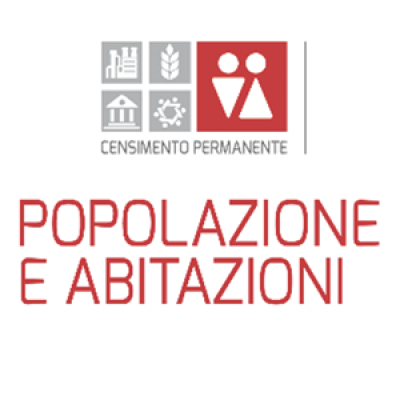 CENSIMENTO PERMANENTE POPOLAZIONE E ABITAZIONI