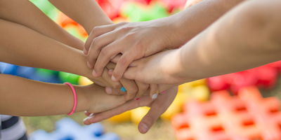 AVVISO PUBBLICO - ASSISTENZA PER L'INTEGRAZIONE SCOLASTICA