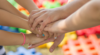 AVVISO PUBBLICO - ASSISTENZA PER L'INTEGRAZIONE SCOLASTICA