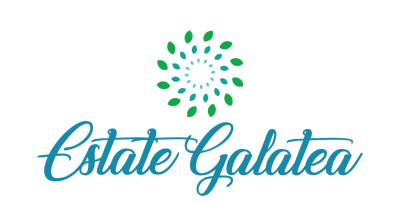 AVVISO PER MANIFESTAZIONI DI INTERESSE ESTATE GALATEA 2023