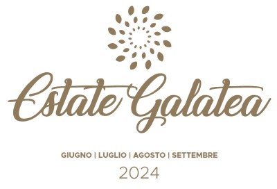 MANIFESTAZIONE DI INTERESSE PER ESTATE GALATEA 2024