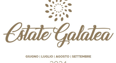 MANIFESTAZIONE DI INTERESSE PER ESTATE GALATEA 2024