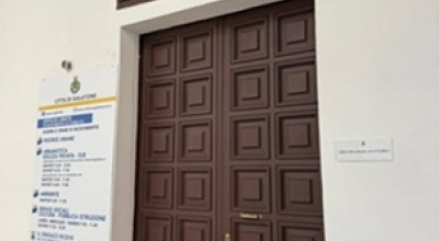 UFFICI COMUNALI - GIORNI E ORARI DI RICEVIMENTO