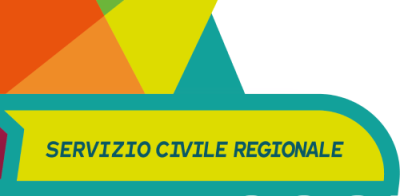 Servizio civile regionale: online l'avviso per la selezione di 134 giovani da...