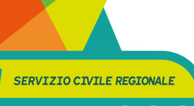 Servizio civile regionale: online l'avviso per la selezione di 134 giovani da...
