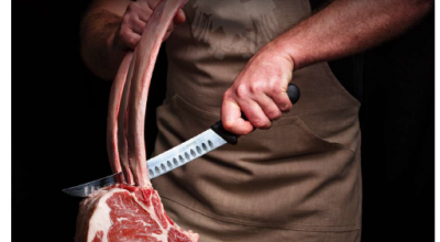 PRIMA EDIZIONE del Corso Professionale per “MACELLAIO”