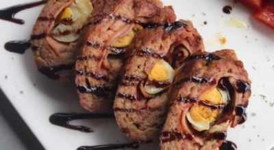 PRIMA EDIZIONE del Corso Professionale per “MACELLAIO GASTRONOMO”