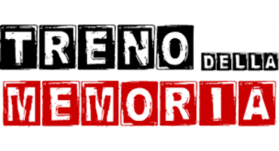 Treno della Memoria