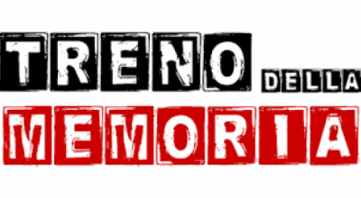 Treno della Memoria