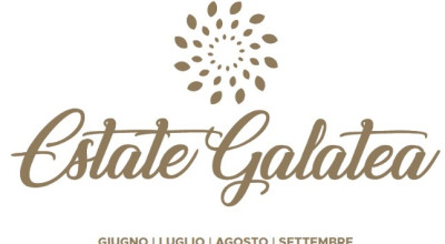 MANIFESTAZIONI DI INTERESSE PER ESTATE GALATEA 2025