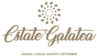 MANIFESTAZIONI DI INTERESSE PER ESTATE GALATEA 2025