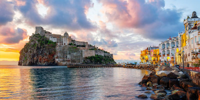 SOGGIORNO TERMALE E DI VACANZA 2025