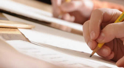 concorso pubblico concorso pubblico