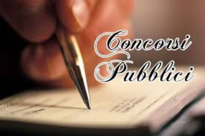 SELEZIONE PUBBLICA PER LA COPERTURA, MEDIANTE MOBILITA’ VOLONTARIA EX A...