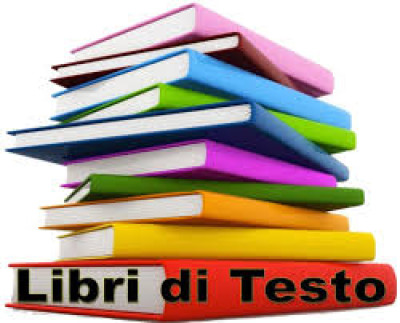 AVVISO FORNITURA LIBRI DI TESTO
