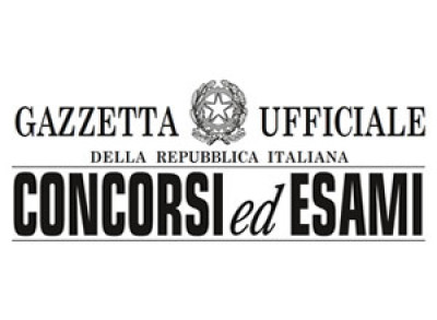 Gazzetta Ufficiale Gazzetta Ufficiale