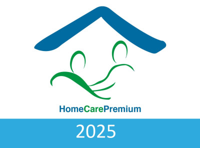 BANDO INPS - HOME CARE PREMIUM 2025