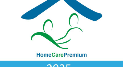 BANDO INPS - HOME CARE PREMIUM 2025