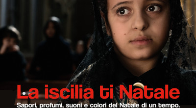 Musica in... testa. Progetto didattico