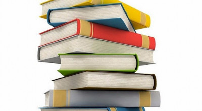 AVVISO STRAORDINARIO PER LA FORNITURA GRATUITA O SEMIGRATUITA DEI LIBRI DI TE...