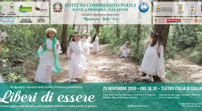 GIORNATA INTERNAZIONALE CONTRO LA VIOLENZA SULLE DONNE