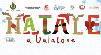 Intestazione Intestazione