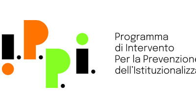 Avviso rivolto ad Enti del Terzo Settore interessati alla co-progettazione de...