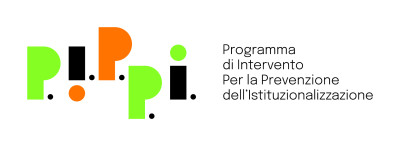 Avviso rivolto ad Enti del Terzo Settore interessati alla co-progettazione de...