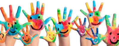 ISCRIZIONI ALLA SEZIONE PRIMAVERA PER L'A.S. 2022/2023