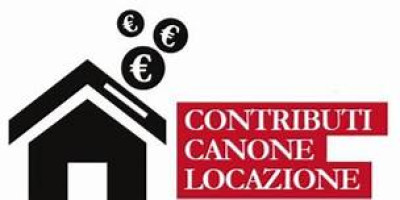 Bando pubblico per l’assegnazione di contributi per il sostegno all&rs...