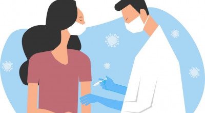 ATTIVATO IL SERVIZIO NAVETTA VERSO IL CENTRO VACCINI DI NARDO'